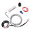 DS1-3 Motorcycle Electronic Ignition SYSTEM for GL1000 Goldwing 3