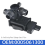 Air Conditioning Water Exchange Control Valve for 6
