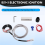 DS1-3 Motorcycle Electronic Ignition SYSTEM for GL1000 Goldwing 4