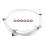 HYDTH65-04M Cabriolet Power Top hydrauliske væskeslanger for 2