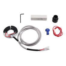 DS1-3 Motorcycle Electronic Ignition SYSTEM for GL1000 Goldwing