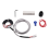 DS1-3 Motorcycle Electronic Ignition SYSTEM for GL1000 Goldwing 1