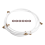 HYDTH65-04M Cabriolet Power Top hydrauliske væskeslanger for 3