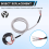 DS1-3 Motorcycle Electronic Ignition SYSTEM for GL1000 Goldwing 7