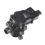 Air Conditioning Water Exchange Control Valve for 1