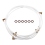 HYDTH65-04M Cabriolet Power Top hydrauliske væskeslanger for 1