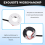 DS1-3 Motorcycle Electronic Ignition SYSTEM for GL1000 Goldwing 6