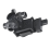 Air Conditioning Water Exchange Control Valve for 2