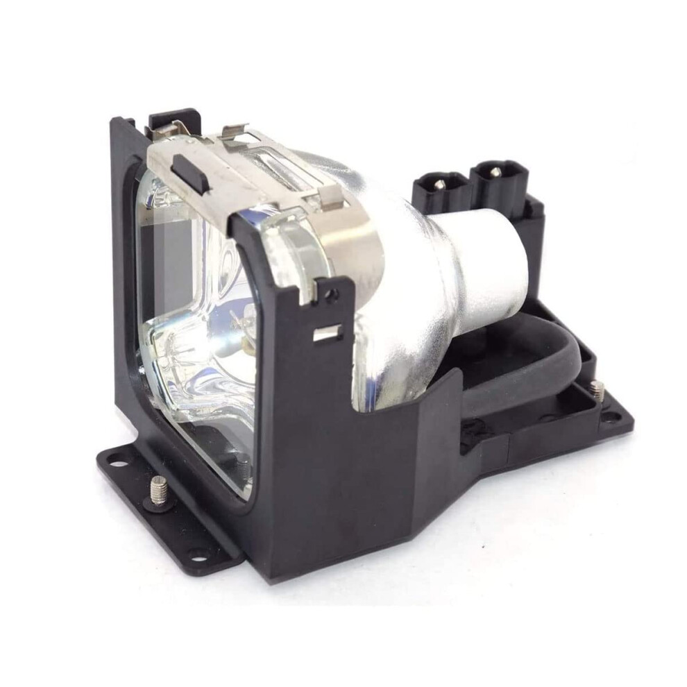 Projector Lamp Bulb Replacement Oem Inside For Home Theater Projectors Refï¼Xcd 354398649373