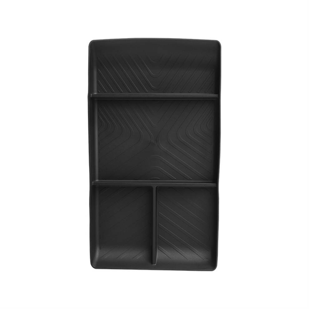 Lower Center Console Organizer For Prologue Ev / Zdx 4853102545889