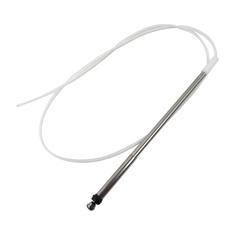 Car Power Antenna For Vehicle Signal Enhancement Refï¼Lcb 354398649403