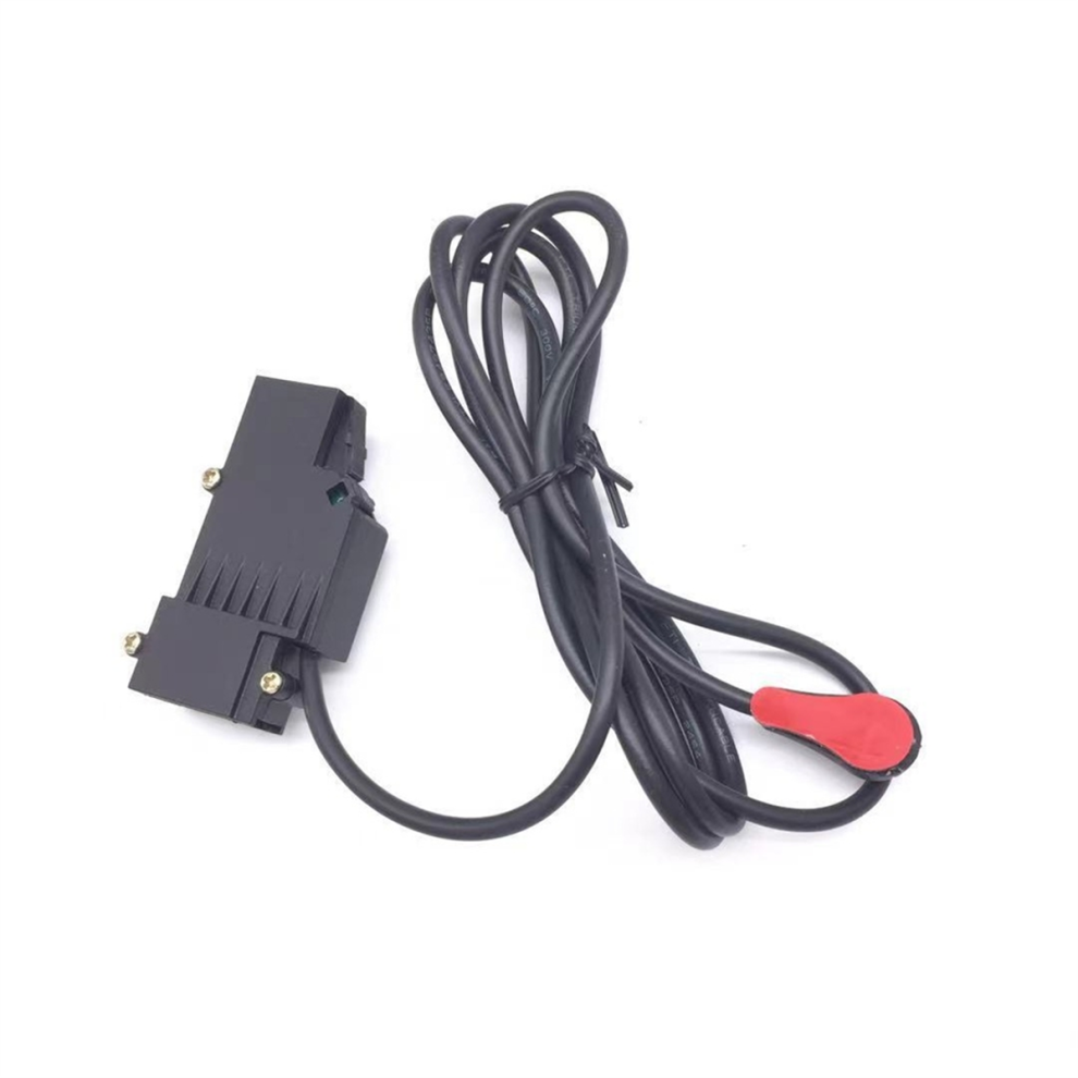 New For Car Auto Head Fog Sensor Control Module Light 4853102545803