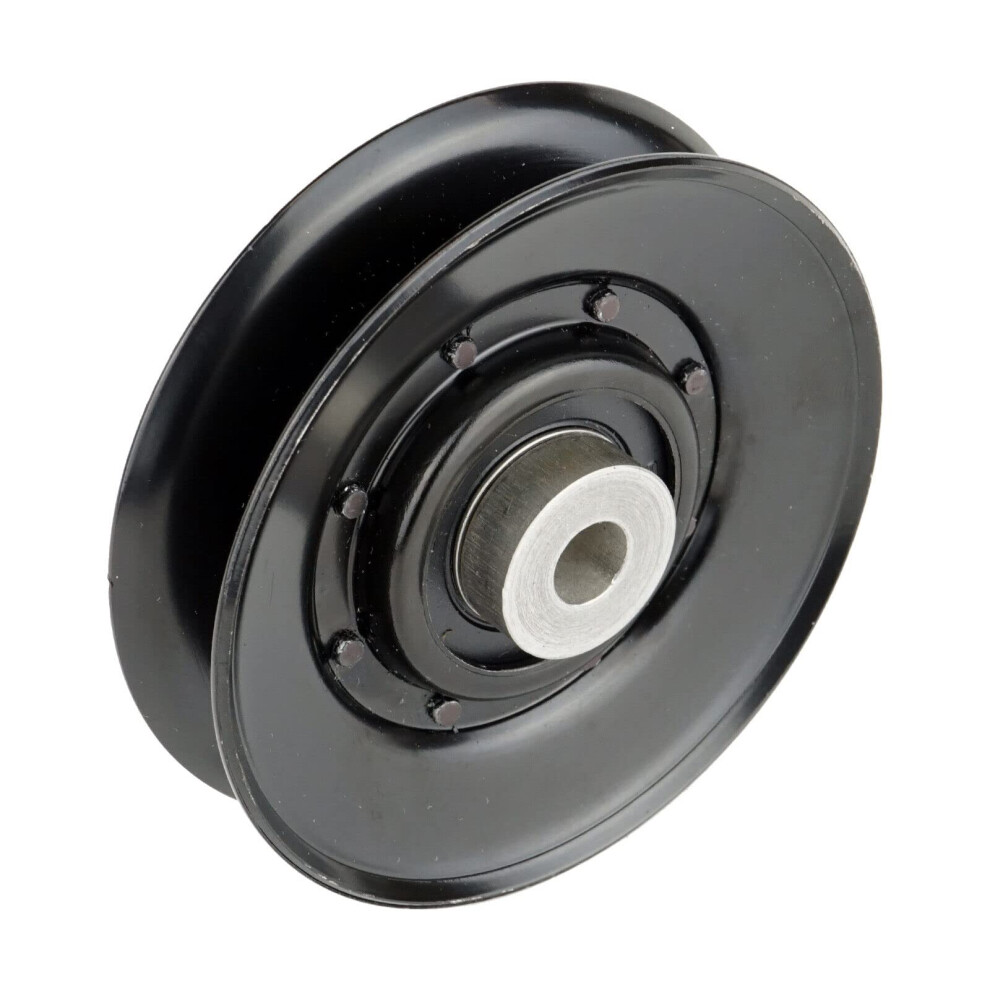 Replacement Idler Pulley For Automotive Use Refï¼Dwz 354398649434