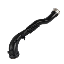 13717604033 Luchtinlaatbuis voor intercooler van auto voor 335i