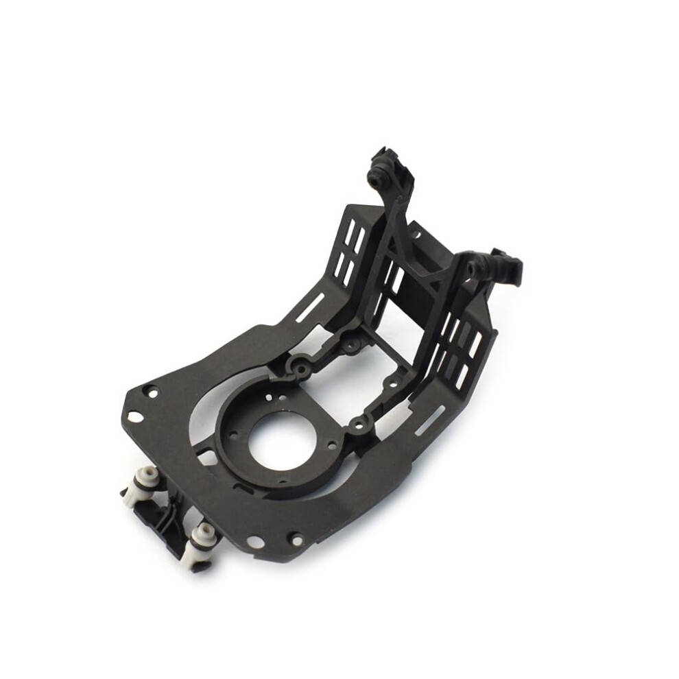 Original Camera Gimbal Dampener Mount For Dji Mavic 3 Pro Drone Accessories 180652664857