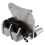 Motorrad-Bremssattel für links 8004060-080800 1