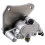 Motorrad-Bremssattel für links 8004060-080800 2