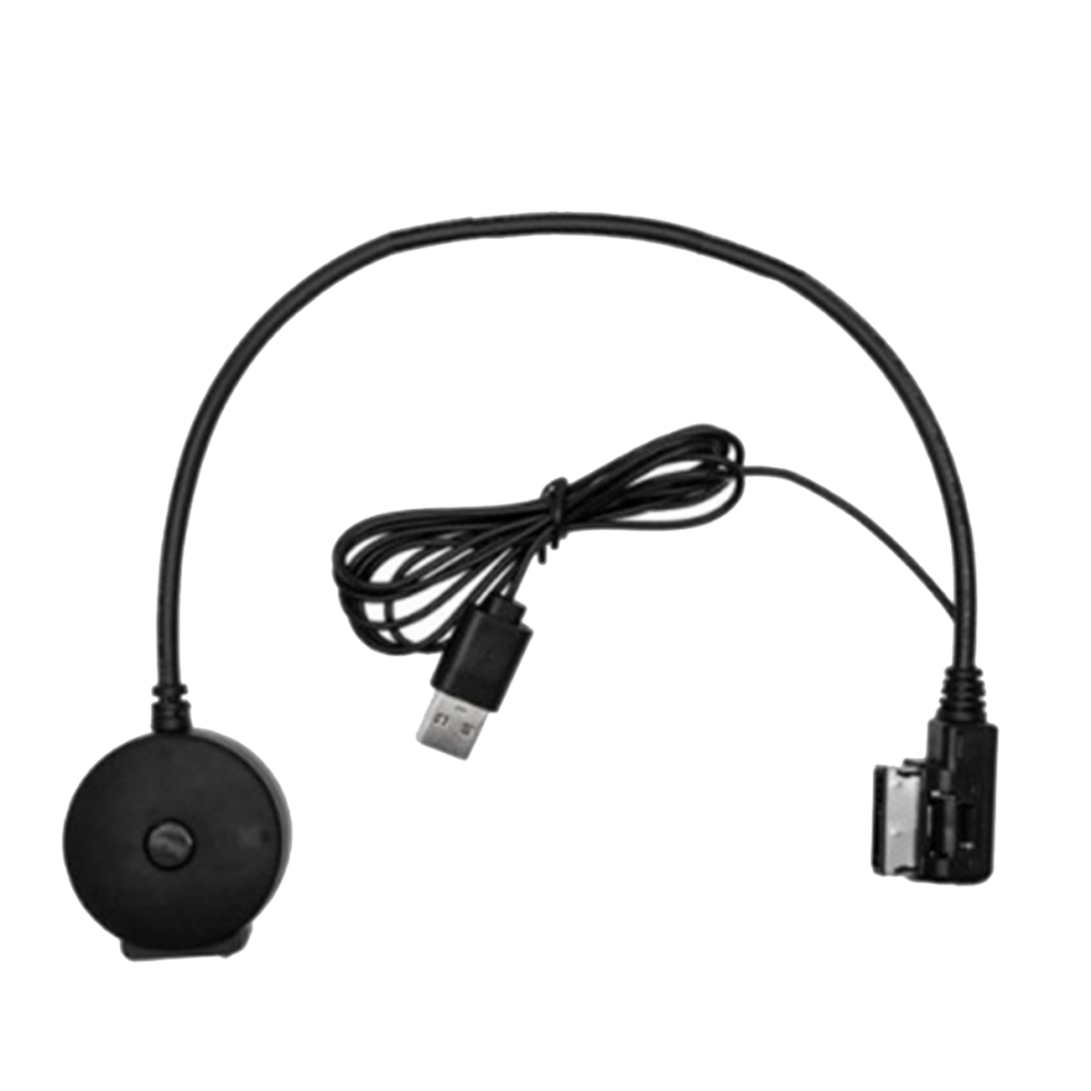Car Bluetooth Cable Audio Cable Car Media In For 4853102547623