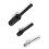 VT13518 Pins for Engine Timing Tool Set Pins 6