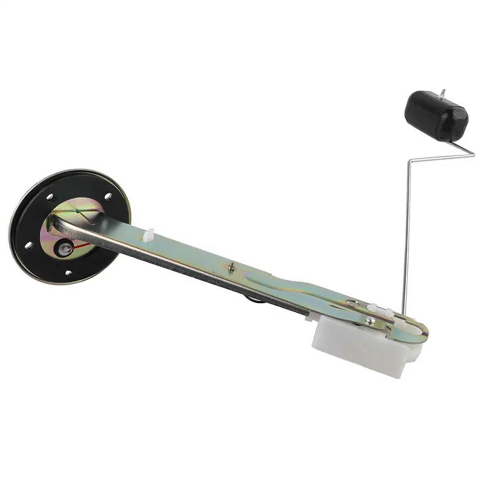 Car Fuel Tank Sender Gauge For 4Runner Truck 83320-80398 4853102547456