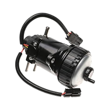 10226035 Ansamblu filtru combustibil separator ulei-apă pentru /