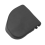 Dekselhette for bakruteviskermotor for 2014–2021 1