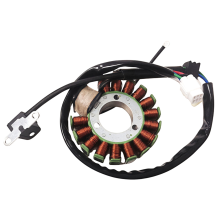 Statorspule für YFM250 Bear Tracker YFB250