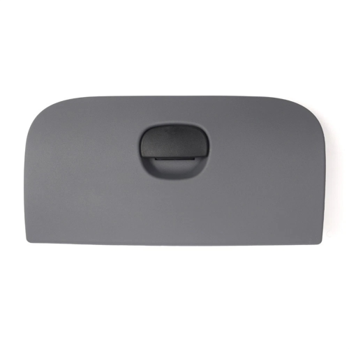 Capac pentru torpedo pe partea pasagerului, sertar LHD, capac cotieră 4045476 1