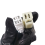 Statorspule für YFM250 Bear Tracker YFB250 4