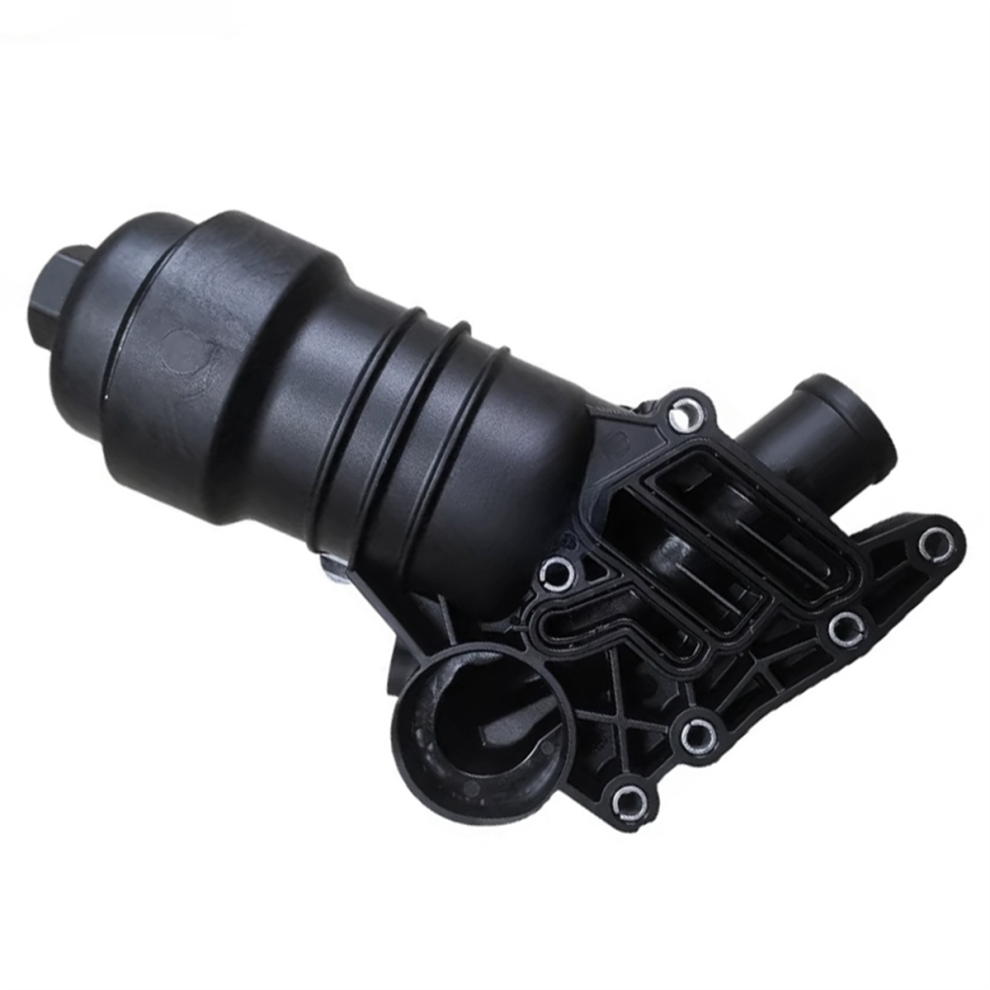 059115389T Engine Oil Filter For 4853102546862