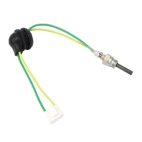 12V parkeringsvarmer keramisk glødeplug for lastebil bil båt bil 2