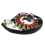 Statorspule für YFM250 Bear Tracker YFB250 3