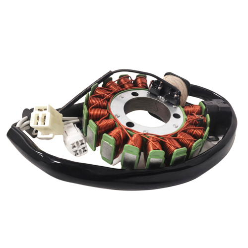 Statorspule für YFM250 Bear Tracker YFB250 2