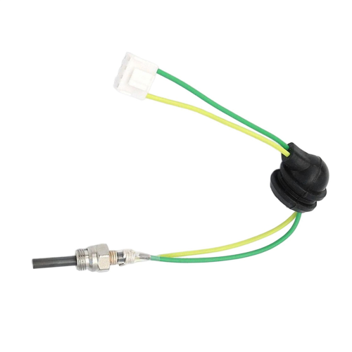 12V parkeringsvarmer keramisk glødeplug for lastebil bil båt bil 1