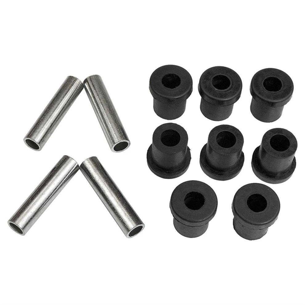 Golf Cart Rear Leaf Spring Bushing Kit For 4853102546893