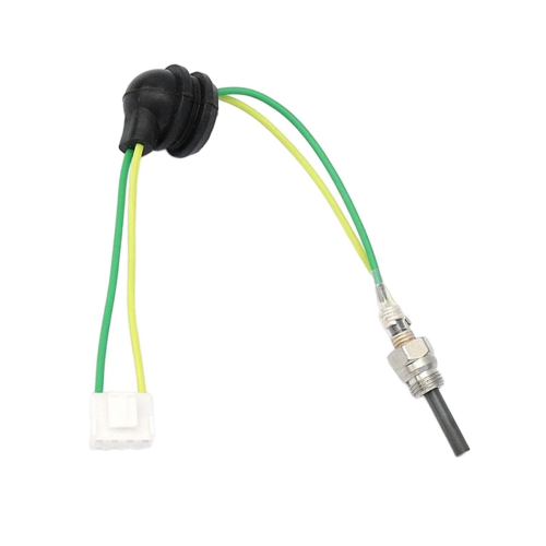 12V parkeringsvarmer keramisk glødeplug for lastebil bil båt bil