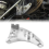Girarmbase Girspakfeste erstatning for 2