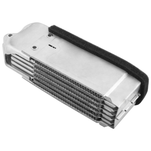 Răcitor ulei motor 113117021 113117021V pentru 1