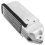 Răcitor ulei motor 113117021 113117021V pentru 3
