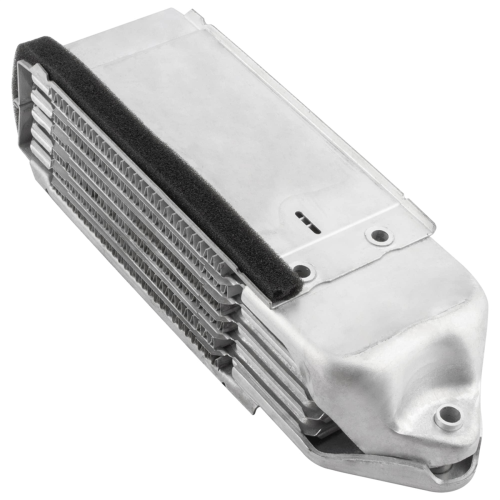 Răcitor ulei motor 113117021 113117021V pentru 2