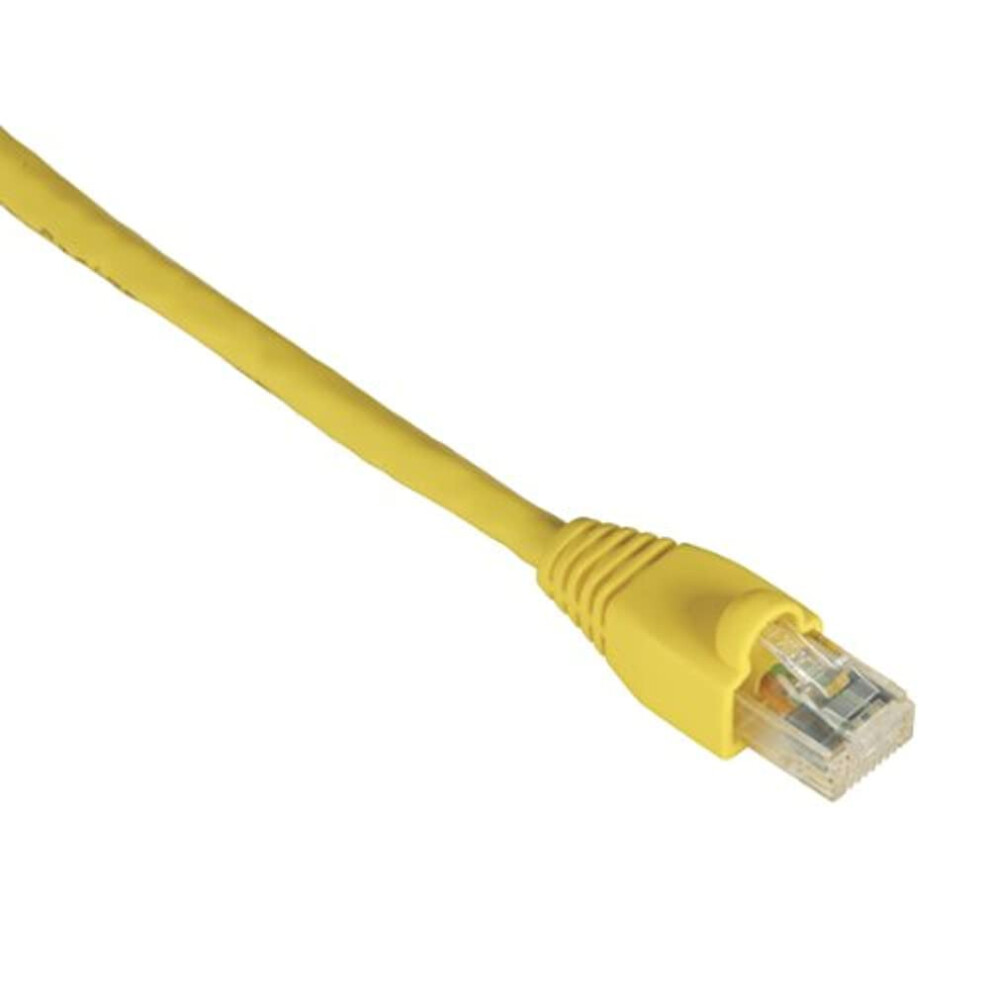 Gigatrue Cat. 6 Channel Utp Patch Cable Refï¼Ace 354398649441