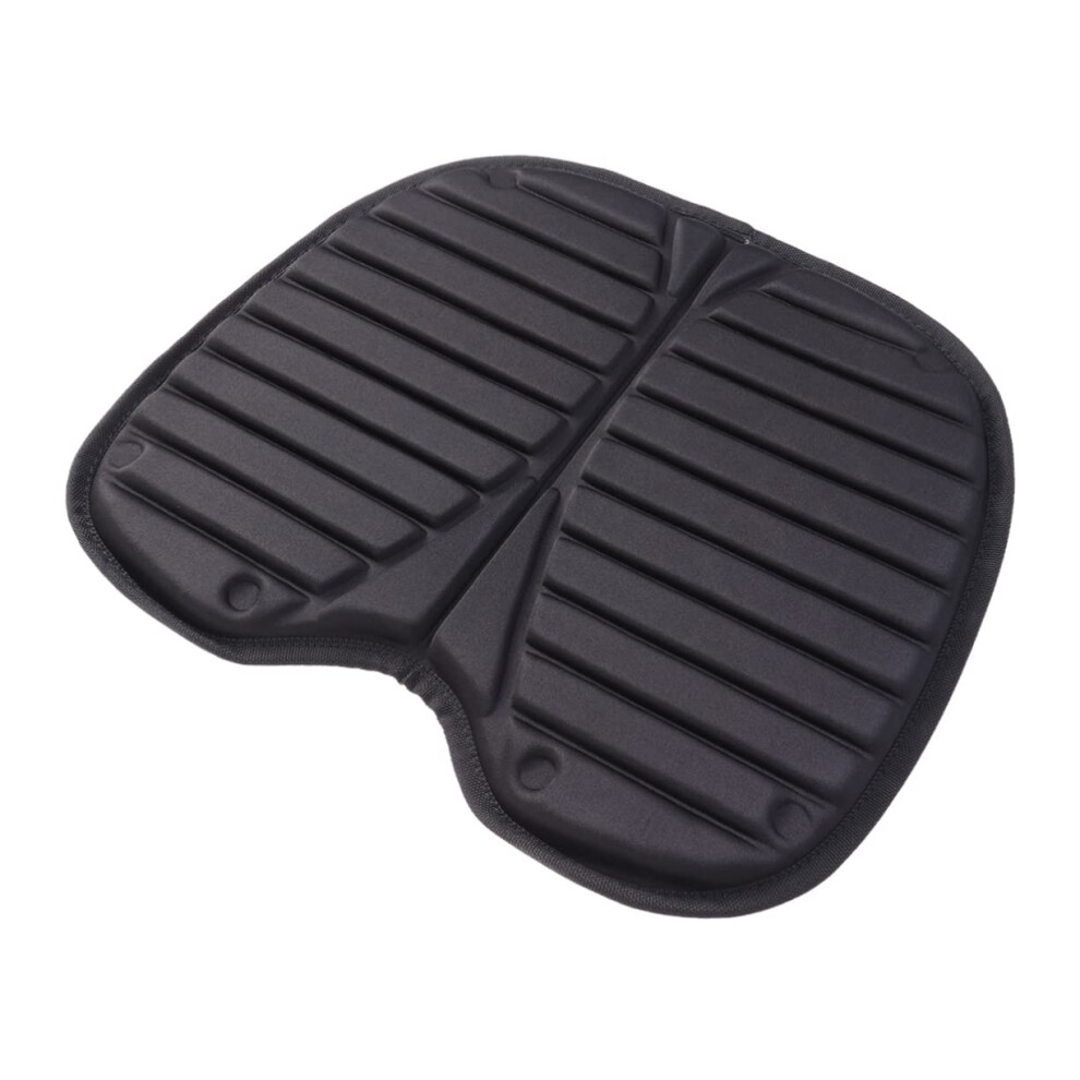 2pcs Kayak Cushion Lifetime Kayak Accessories Canoe Boat Seat Cushion