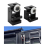 Slide Out Upper & Lower Bearing Block V Roller Shoe Kit 379060 6