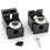Slide Out Upper & Lower Bearing Block V Roller Shoe Kit 379060 2