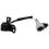 New Rear View Camera Assembly 28442-4JA1B for Navara MK3 D23 1