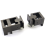 Slide Out Upper & Lower Bearing Block V Roller Shoe Kit 379060 3