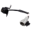 New Rear View Camera Assembly 28442-4JA1B for Navara MK3 D23 2