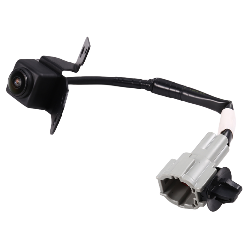 New Rear View Camera Assembly 28442-4JA1B for Navara MK3 D23 1