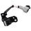 New Rear View Camera Assembly 28442-4JA1B for Navara MK3 D23 3