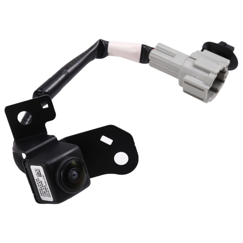 New Rear View Camera Assembly 28442-4JA1B for Navara MK3 D23 2